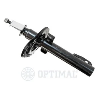 OPTIMAL A3552G