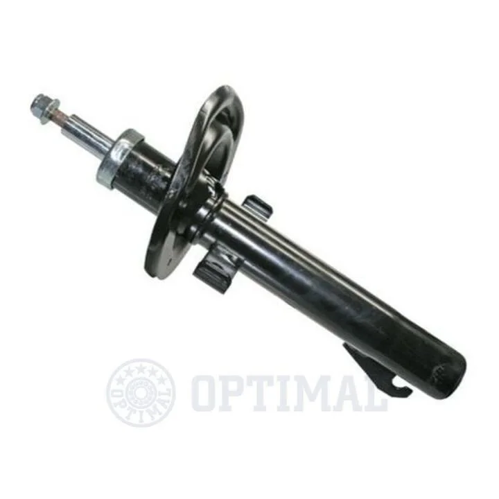 OPTIMAL A3552H (фото 1)