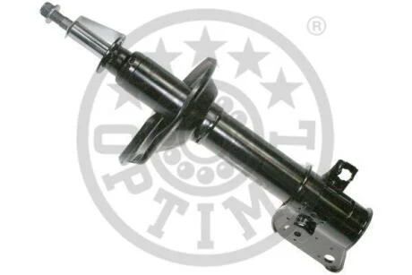 Амортизатор OPTIMAL A3560GR