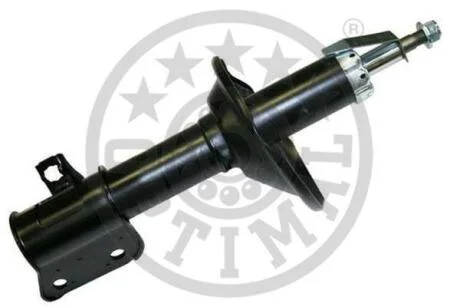 Амортизатор OPTIMAL A3565GL