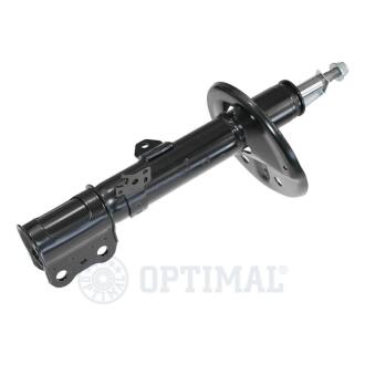 Амортизатор OPTIMAL A-3589GL