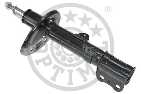 Амортизатор OPTIMAL A3589GR