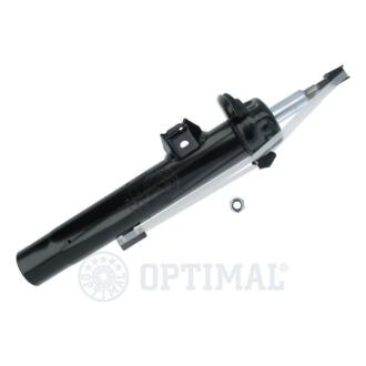 OPTIMAL A-3590GL