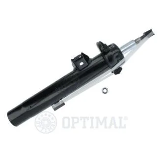 OPTIMAL A3590GL