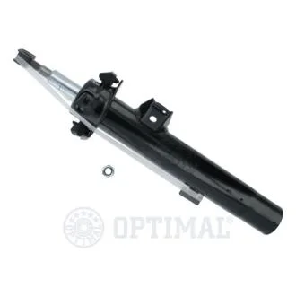 OPTIMAL A3590GR