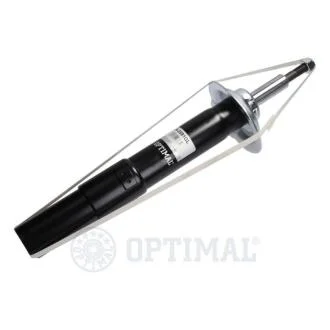 Амортизатор OPTIMAL A3591GL