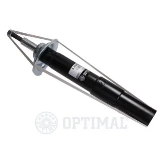 Амортизатор OPTIMAL A3591GR