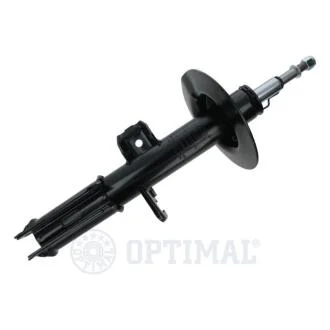 OPTIMAL A3595GL