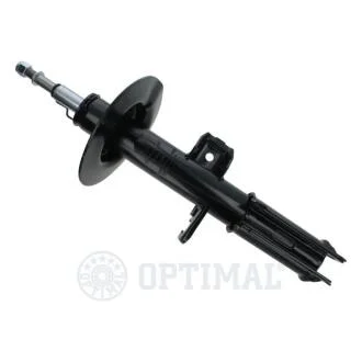 OPTIMAL A3595GR
