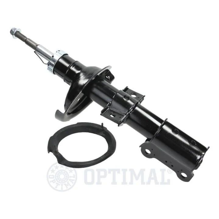 OPTIMAL A3601G (фото 1)