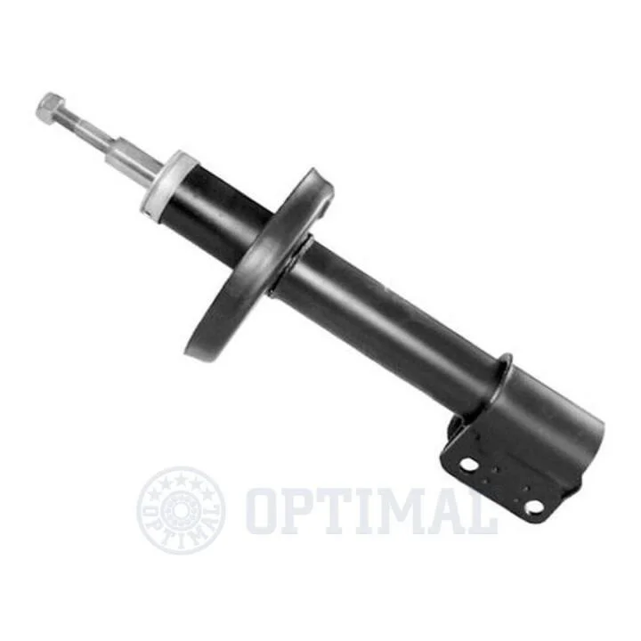 OPTIMAL A3602G (фото 1)