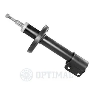 Амортизатор OPTIMAL A3602G