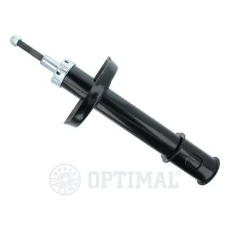 Амортизатор OPTIMAL A3602H