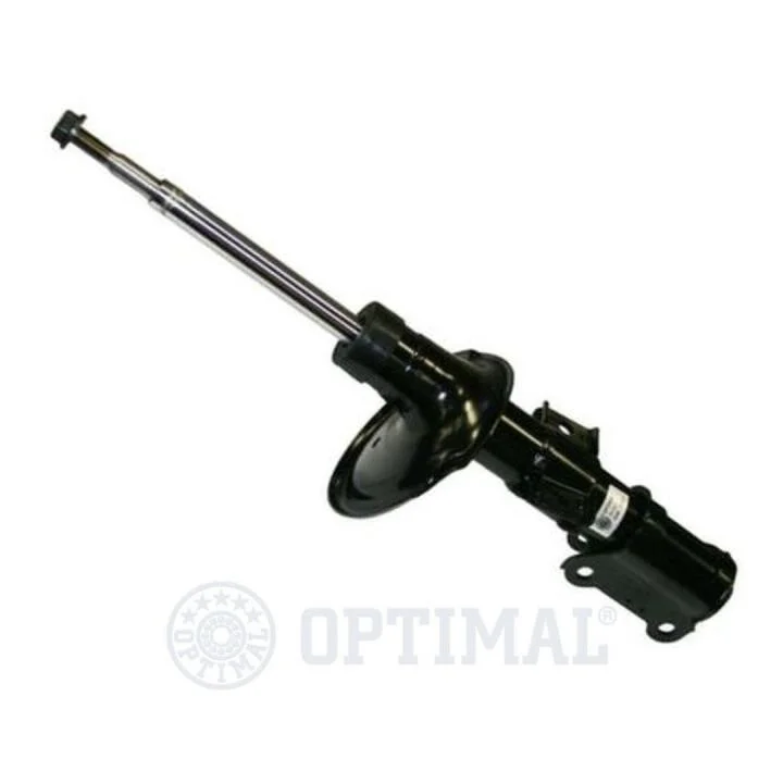 OPTIMAL A3603G (фото 1)