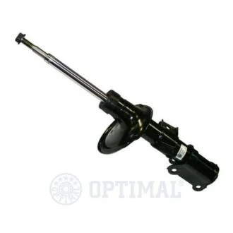 Амортизатор OPTIMAL A3603G