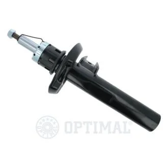 OPTIMAL A3605G