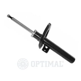 OPTIMAL A3606G