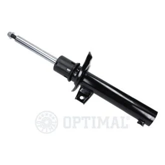 OPTIMAL A3607G