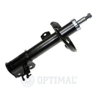OPTIMAL A3609GL