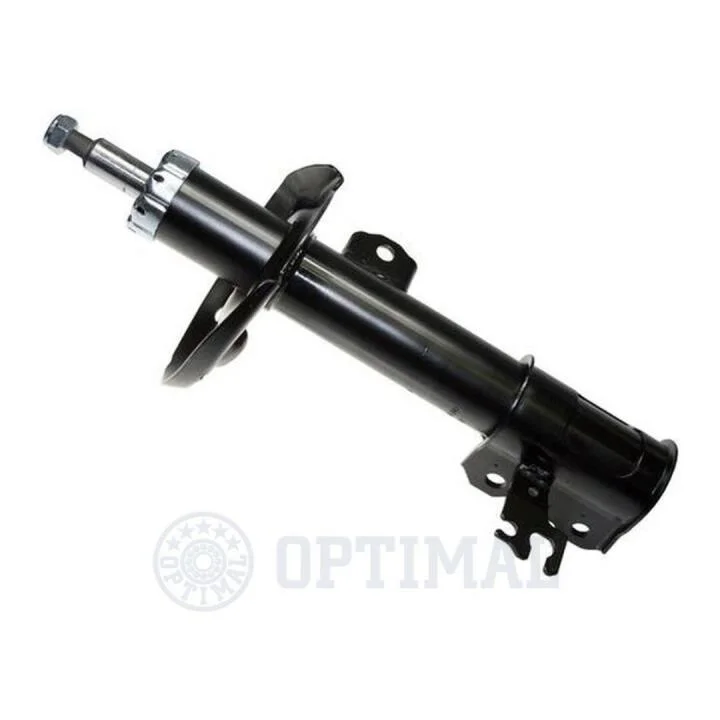 OPTIMAL A3609GR (фото 1)