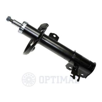 OPTIMAL A-3609GR