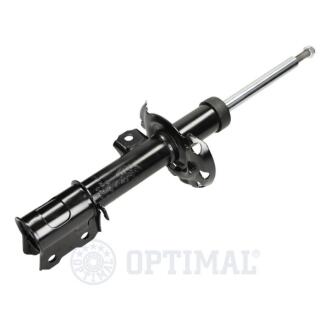 Амортизатор OPTIMAL A-3611GL