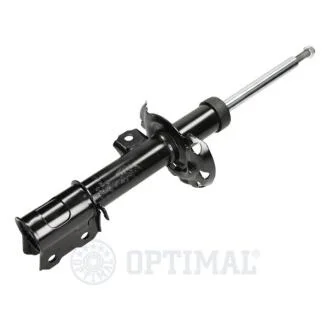 OPTIMAL A3611GL