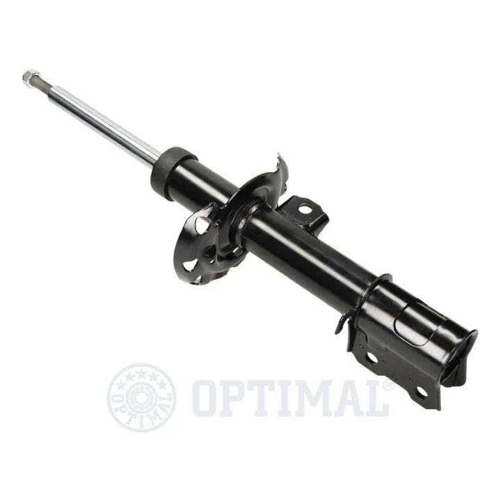 Амортизатор OPTIMAL A3611GR (фото 1)