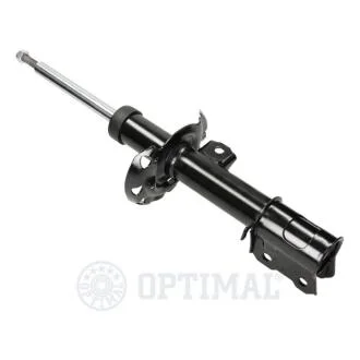 OPTIMAL A3611GR