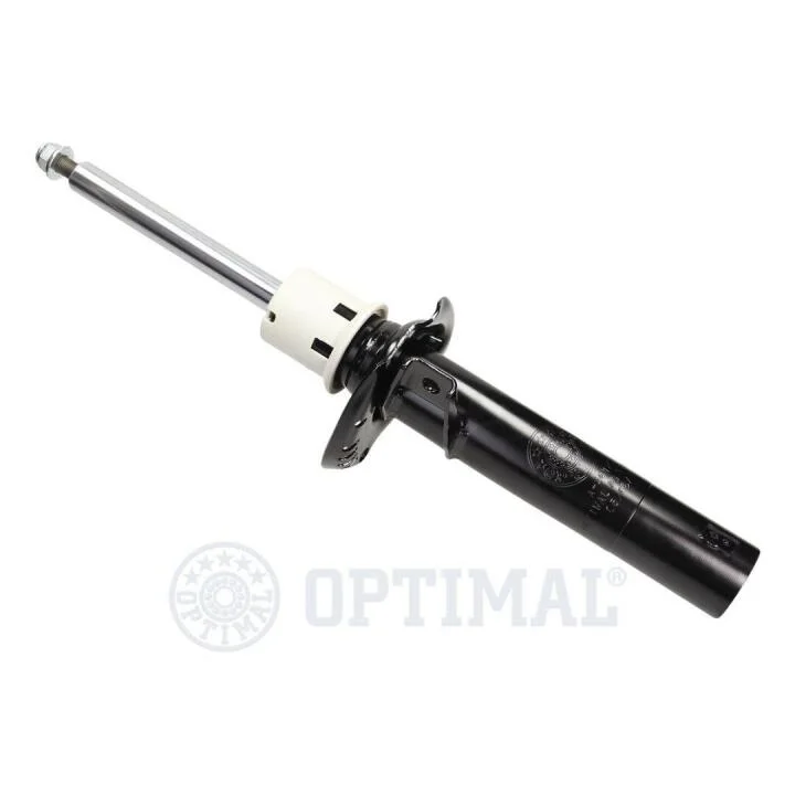 OPTIMAL A3612G (фото 1)