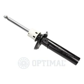 OPTIMAL A3612G