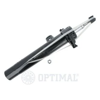 OPTIMAL A3613GL