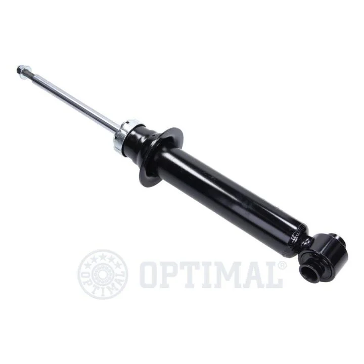 Амортизатор OPTIMAL A3615G (фото 1)