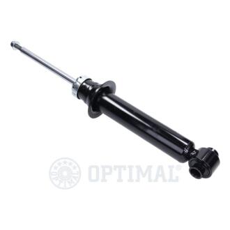 Амортизатор OPTIMAL A-3615G