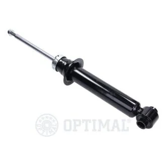 Амортизатор OPTIMAL A3615G