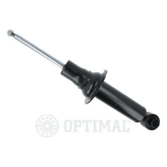 OPTIMAL A3617G