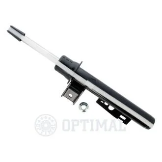 OPTIMAL A3619G (фото 1)