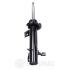 Амортизатор OPTIMAL A-3620GL (фото 3)