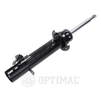 Амортизатор OPTIMAL A-3620GL