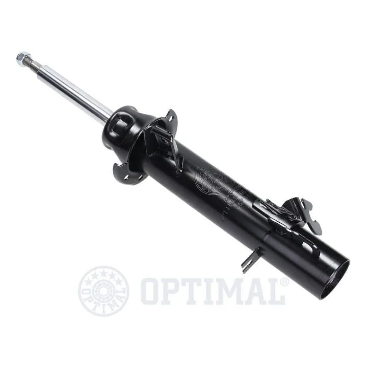 OPTIMAL A3620GR (фото 1)