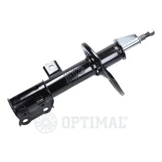 OPTIMAL A3633GL