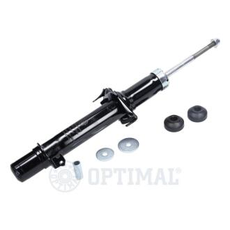 Амортизатор OPTIMAL A-3634GL