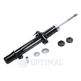 OPTIMAL A3634GL