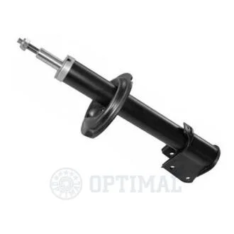 OPTIMAL A3635H