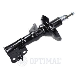 Амортизатор OPTIMAL A-3636GL