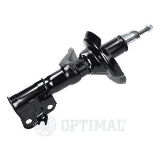 OPTIMAL A3636GL