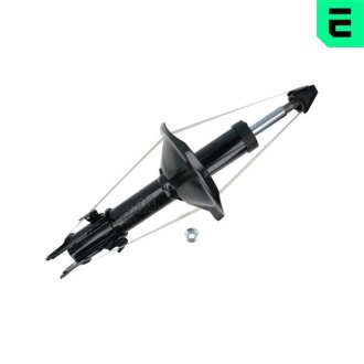 Амортизатор OPTIMAL A-3637GL