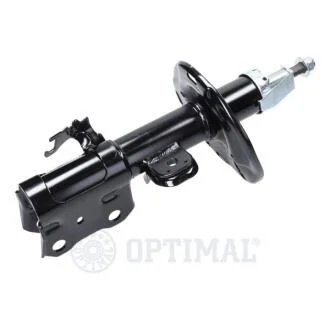 OPTIMAL A3641GL