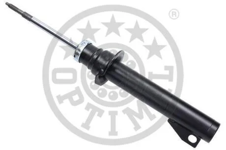 Амортизатор OPTIMAL A3643G