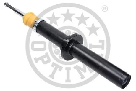 Амортизатор OPTIMAL A3645G
